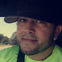 Profile Picture of Adam Cornejo (@adam-cornejo-3) on Quora