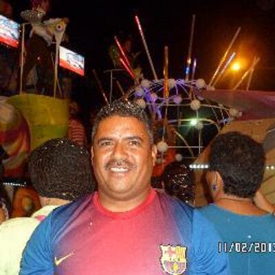 Profile Picture of Richard Jose Oropeza (@chirepelao) on Twitter