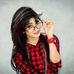 Profile Picture of Erika Wray (@erika.wray.1213) on Facebook