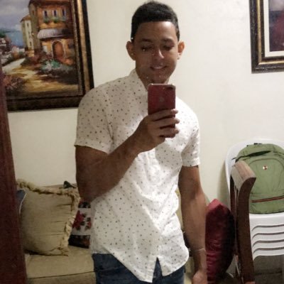 Profile Picture of 𝓐𝓵𝓫𝓮𝓻𝓽 🎯 (@adame_albert) on Twitter