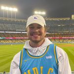 Profile Picture of Braden McNees (@braden.mcnees) on Instagram