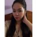 Profile Picture of Thida GD (@Thida-GD) on Facebook