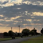 Profile Picture of Marisska Jameson (@marisska.jameson) on Facebook