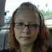Profile Picture of Leona Wilkins (@leona.wilkins.5) on Facebook