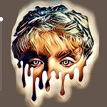 Profile Picture of ⓉⓄⒷⓎ ⓀⒺⓃⓉ (@__toby._.oliver_) on Instagram