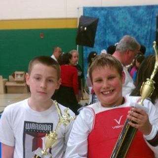 Profile Picture of Jonathan Nobrega (@jonathan.nobrega.71) on Facebook
