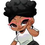 Profile Picture of Cierra Patterson (@cicixnebz) on Instagram