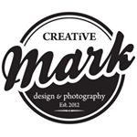 Profile Picture of Mark Appleton (@markjappo) on Instagram