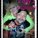 Profile Picture of Bobbi Lunsford Neace (@blunsfordneace) on Pinterest