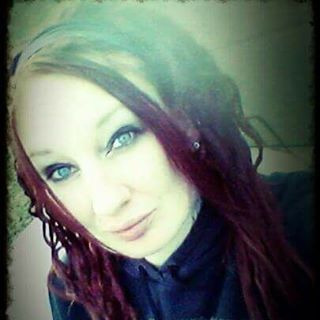 Profile Picture of Nancy Dougherty (@nancy.dougherty.5851) on Facebook