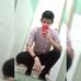 Profile Picture of Alex Guerra (@alex.gl.9659) on Facebook