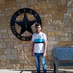 Profile Picture of Cyrus Nigel Alvin (@cyrus_gill.3) on Instagram