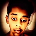 Profile Picture of Ud¥$hnk® (@Ud¥$hnk®) on Instagram