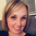 Profile Picture of Cindy Lytle (@cindy.lytle.9) on Facebook