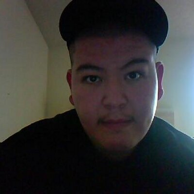 Profile Picture of Mariano Enriquez Jr. (@702BIGNANO) on Twitter