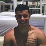 Profile Picture of Matthew Cristobol (@matt_crystalballz) on Instagram