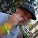 Profile Picture of Sean Small (@seansmall3701) on Pinterest