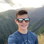 Profile Picture of Nicholas Barbarossa (@barb_nick_s) on Instagram