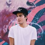 Profile Picture of Sean Cavaliere (@seancavaliere20) on Instagram