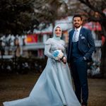 Profile Picture of Ahmed Darwish (@ahmedbotta22) on Instagram