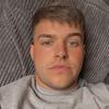 Profile Picture of trojanfear (@@danielhowgate) on Tiktok