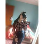 Profile Picture of Amanda-Landim (@amanda.landim1) on Instagram