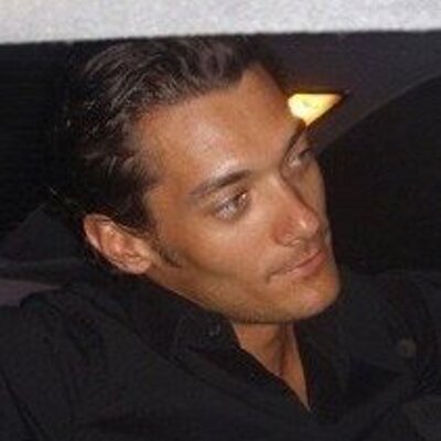 Profile Picture of Neilroy (@Neilroy) on Twitter