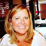 Profile Photo of Carol McCusker (@carolmccusker50) on Instagram