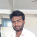 Profile Picture of Sai Reddy (@Sai-Reddy) on Facebook