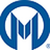 Profile Picture of Moffitt Cancer Center (@Moffitt Cancer Center) on Flickr