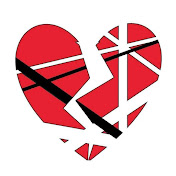 Profile Picture of Robert Lynds (@RobertLyndsMA) on Youtube