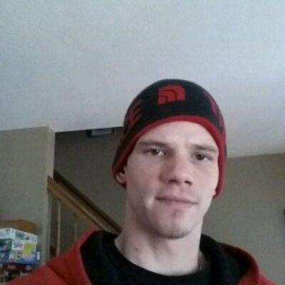 Profile Picture of Andrew DiMichele (@drewjr0601) on Twitter