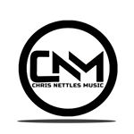 Profile Picture of Chris Nettles (@cappincrunch9) on Instagram