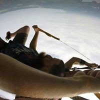Profile Picture of Ray Mack (@ray-mack-12) on Quora