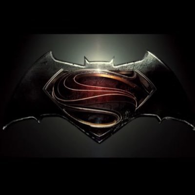 Profile Picture of Frank Basile (@dethsoke) on Twitter