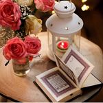 Profile Picture of (ام راشد)ربي لك الحمد ولك شكر (@umrasied579) on Instagram