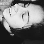 Profile Picture of reyzis (@reyzis) on Instagram