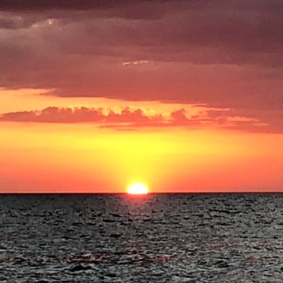 Profile Picture of Robert Trautman (@rtrautman) on Twitter