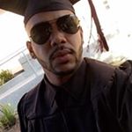 Profile Picture of Dennis Phillips-Tousseau (@phillipstousseau) on Instagram