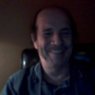 Profile Picture of Jean-françois Côté (@jeff6427) on Twitter