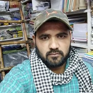 Profile Picture of Gurdeep Grewal (@Gurdeep49642570) on Twitter