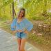 Profile Picture of Kristin DeVaney (@kristin.devaney.10) on Facebook