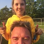 Profile Picture of Steve Sadler (@doobery) on Instagram