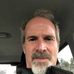 Profile Picture of Paul Pollaro (@paul.pollaro) on Facebook