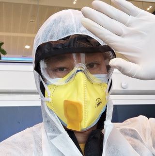 Profile Picture of Xu Ming (@xu.ming.3511) on Facebook