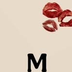 Profile Picture of Mary Joyce Dacles (@maryjoyce.dacles) on Facebook