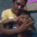 Profile Picture of Garry Fortunado (@garry.fortunado.5) on Facebook