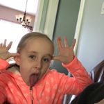 Profile Picture of Brian McElhaney (@brian.mcelhaney.7) on Instagram