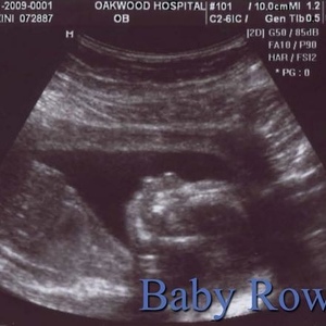 Profile Picture of Trevor Downer (@oursilentprayer) on Myspace