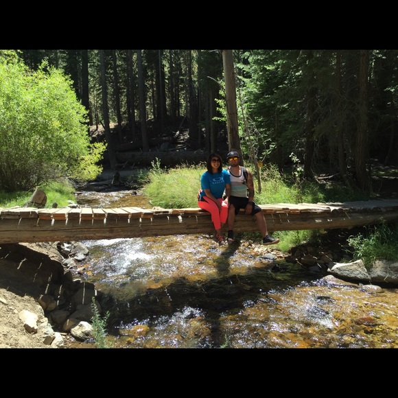 Profile Picture of Robert Valladares (@swcc32) on Poshmark